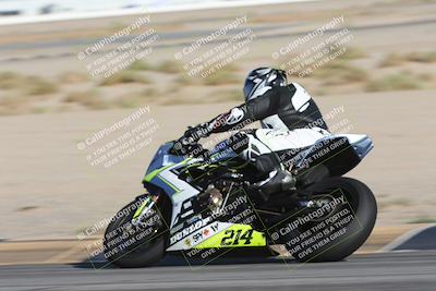 media/Sep-20-2025-Race Pace (Sat) [[d4e1b33f4d]]/Verified/Turn 11 Entry (845am)/